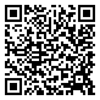 QR Code de Prospect Hill