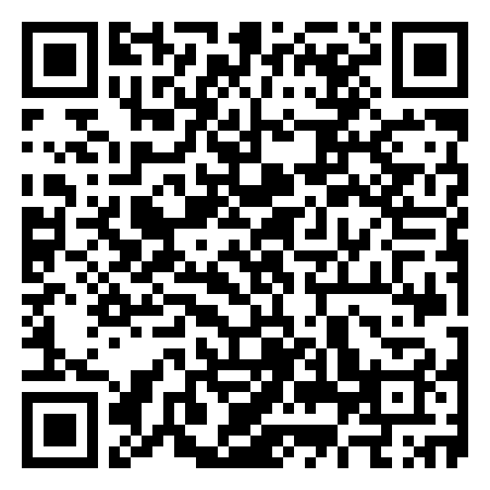 QR Code de Prospettiva di Levante e Prospettiva di Tramontana