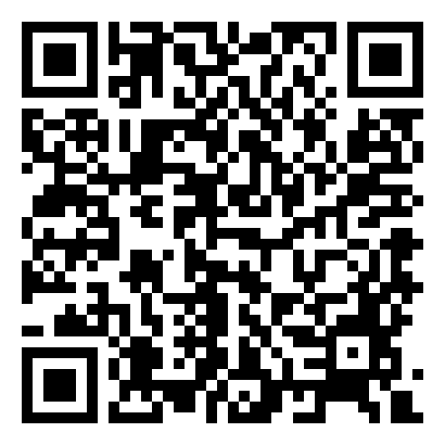 QR Code de Church of Saint Andrew Apostle