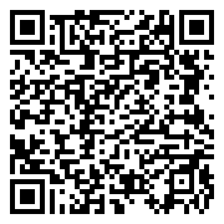 QR Code de Station Téléo - Oncopole - Lise Enjalbert