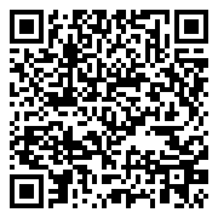 QR Code de Les sources de l'Aisne