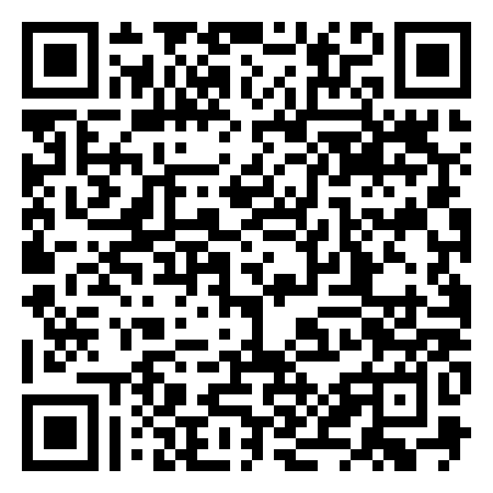 QR Code de Bali Ha'i Roma - Oasi & Intrattenimento