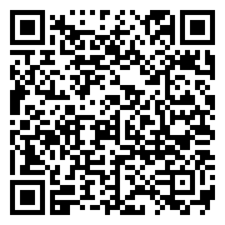 QR Code de NFED