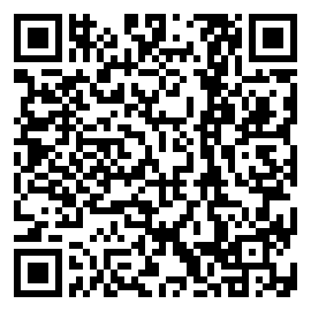 QR Code de Coulée Verte René-Dumont