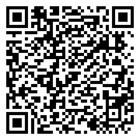 QR Code de Gantrisch Nature Park