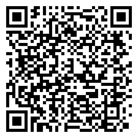 QR Code de Palais des Vaches