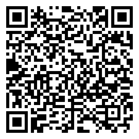 QR Code de The Hatchets - Throwing axes