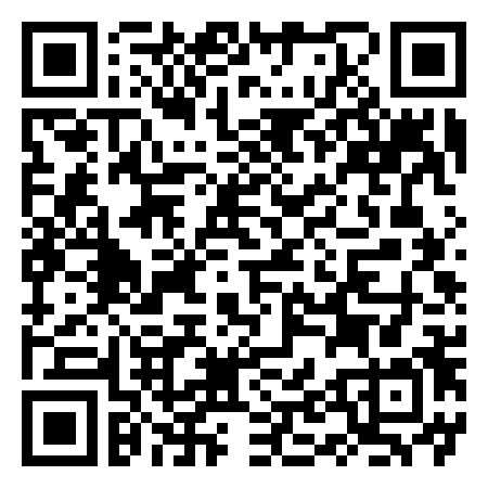 QR Code de Fort Nelson Downland Area