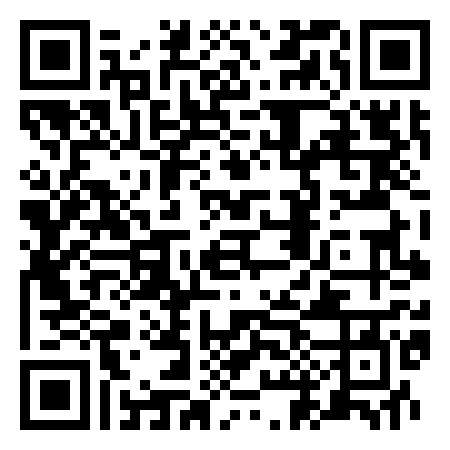 QR Code de Instants - Exclusive Champagne Tours