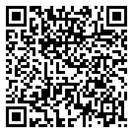 QR Code de Church of San Michele Arcangelo