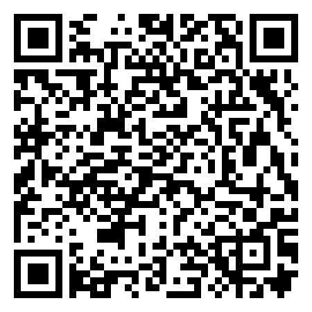 QR Code de Il Paese Dei Balocchi