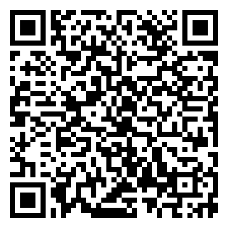 QR Code de Circuit des falaises et du Gave