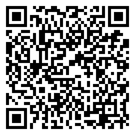 QR Code de Wombridge BMX Track