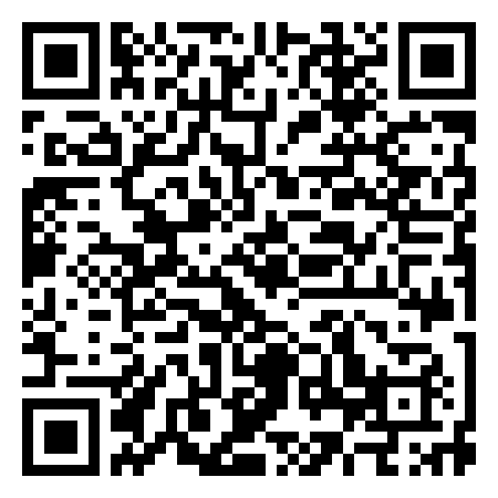 QR Code de Leonard Cheshire Statue