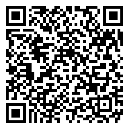 QR Code de UGC Cine Cite