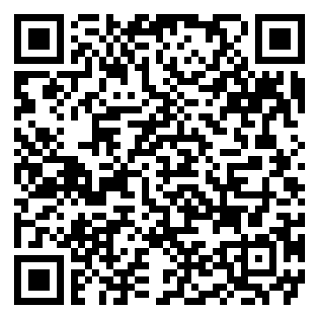 QR Code de Cala Vincenzina