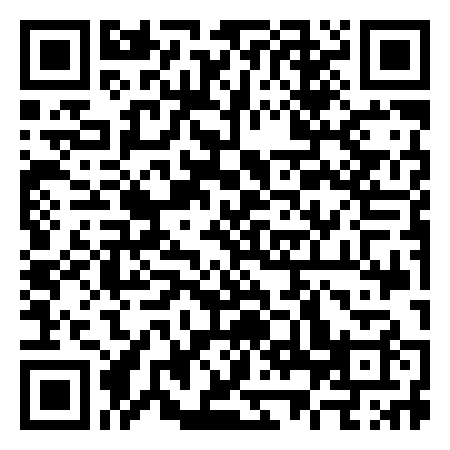 QR Code de Willow Way Play Area