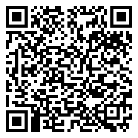 QR Code de Terzo Tornante