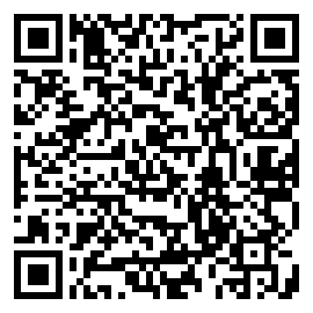 QR Code de Hagenfeld