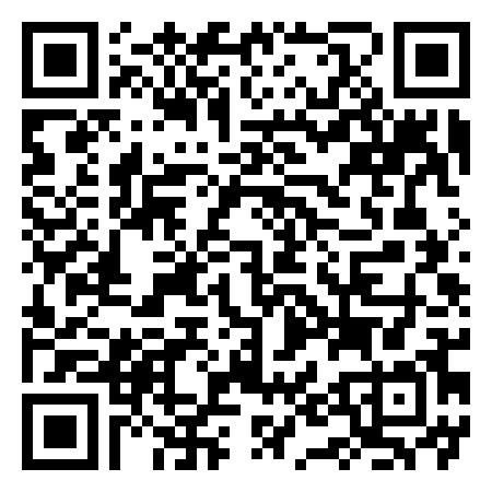 QR Code de Bedlam Paintball Kiddermister