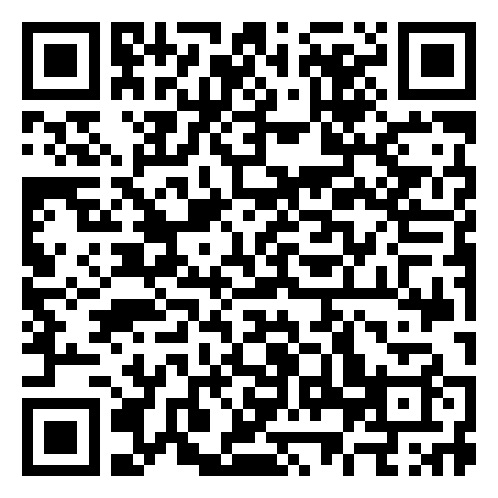 QR Code de Maison du Tourisme et du Thermalisme