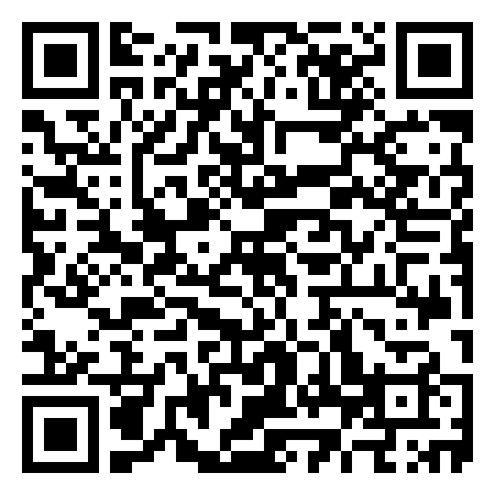 QR Code de Oundle Road Skatepark