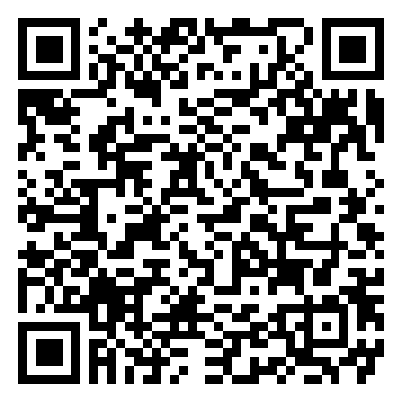 QR Code de Broc'Antik