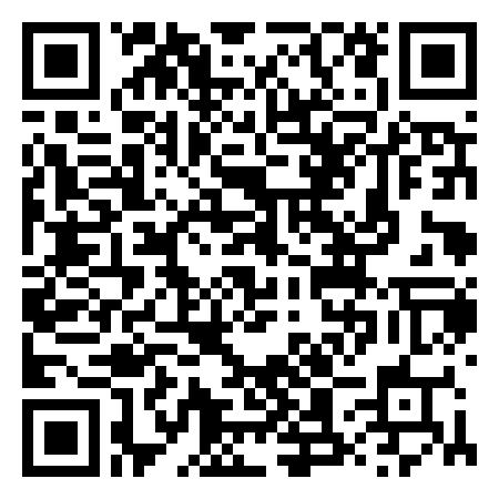 QR Code de Playground Castle Heusden