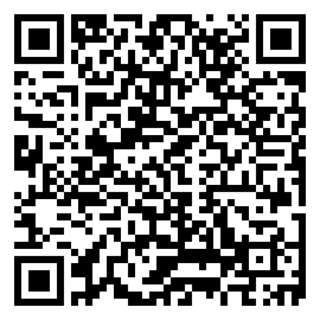 QR Code de Mere Pond