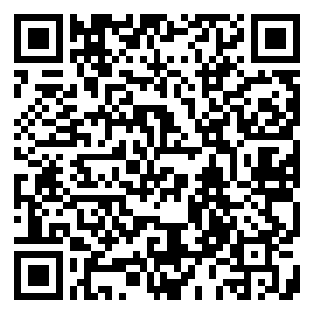 QR Code de Tramway Touristique de la Vallée de la Deule