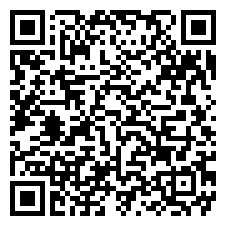 QR Code de Faubourg Paillous