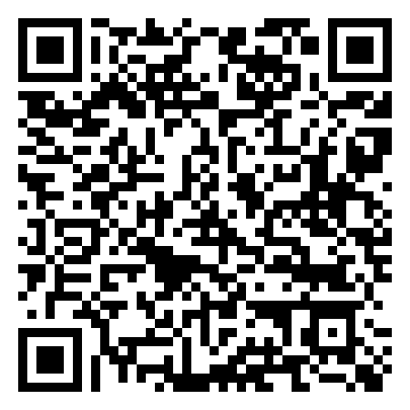 QR Code de College Lake