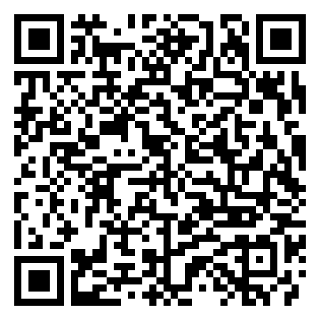 QR Code de Whistlefish Truro