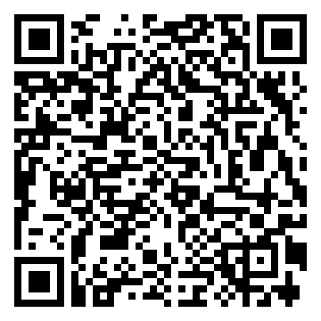 QR Code de Church of Saint John the Evangelist