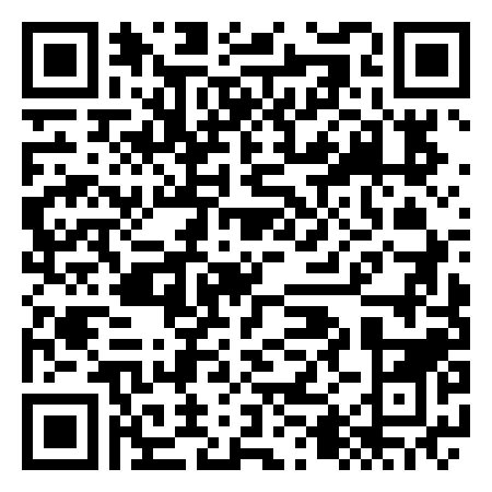 QR Code de Handcross Baptist Chapel