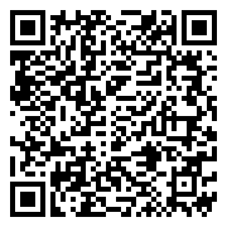 QR Code de Ebenezer Baptist Church