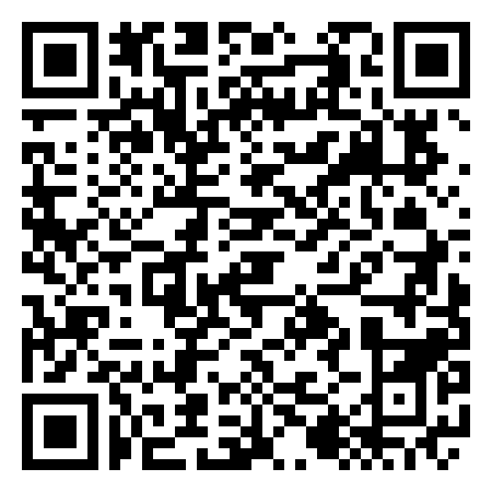 QR Code de Northfield Community Church