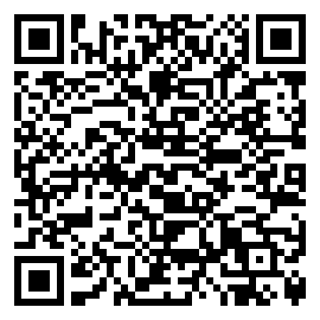 QR Code de Parker and Coop Ltd