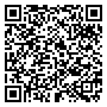 QR Code de Lindenplatz