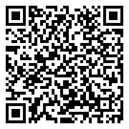 QR Code de Grillplatz / Feuerstelle Eduardsruh