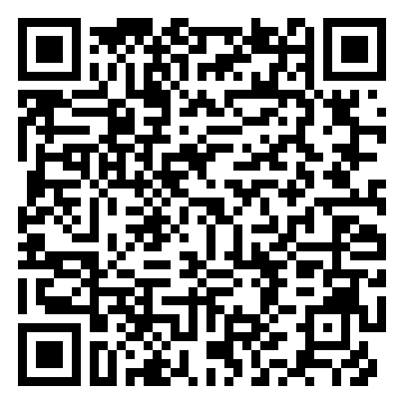 QR Code de Erewash Bridleway