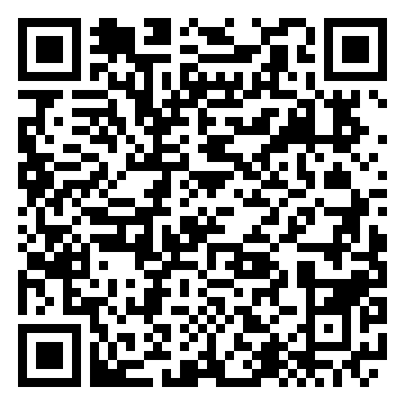 QR Code de Cappella del Vago