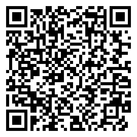 QR Code de Palazzo di Teodorico