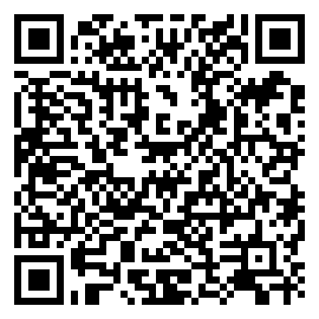 QR Code de Sandpit Green