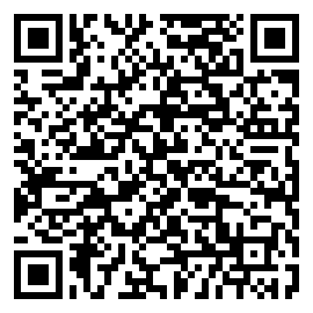 QR Code de Fresh Garden Design