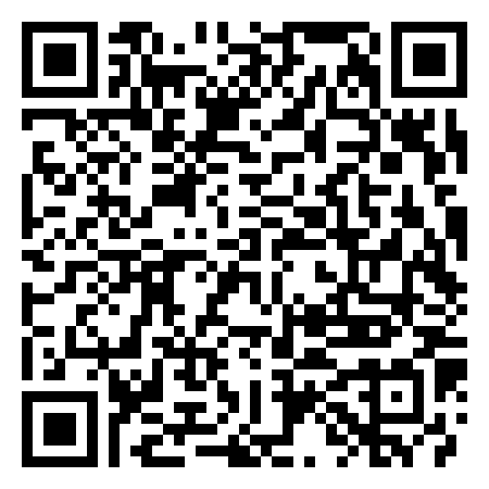 QR Code de St John the Baptist's Church  Winster