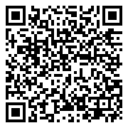 QR Code de British Ashtray Museum