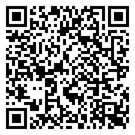 QR Code de Holy Trinity Weymouth with St Nicholas