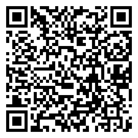 QR Code de Skatepark Alfredo Baccetti