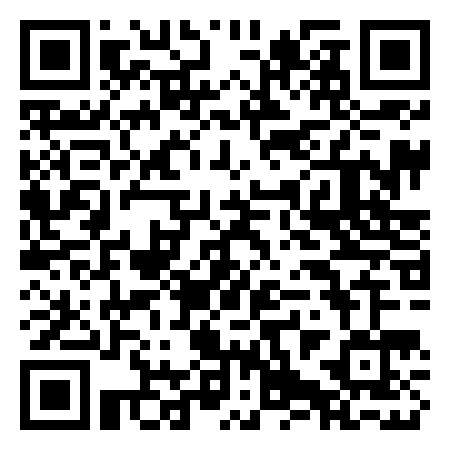 QR Code de Butland Road Play Park